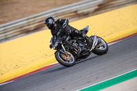 motorbikes;no-limits;october-2019;peter-wileman-photography;portimao;portugal;trackday-digital-images